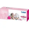 Image de BWT magnesium mineralized water filtercartridges 6-pack (bestnr. 814136)
