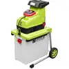 Image de Zipper ZI-GHAS2800 Walshakselaar Elektrisch 2800 W