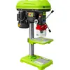 Image de Zipper ZI-STB13T Kolomboormachine 400 W
