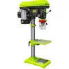 Image de Zipper ZI-STB16T Kolomboormachine 630 W Totale hoogte 710 mm 230 V