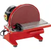 Image de Holzmann Maschinen TS305_230V H011300014 Schotelslijper 750 W 305 mm