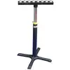 Image de Holzmann Maschinen S1609 bal Bock