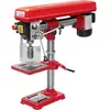 Image de Holzmann Maschinen SB 3116RMN Kolomboormachine 600 W