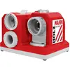Image de Holzmann Maschinen BSG13E_230V H040100007 Boorslijper 80 W 78 mm