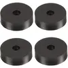 Image de Pro-Ject Audio Systems PSDAMPIT Lot de 4 Pieds d'isolation