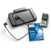Image de Philips Kit de Dictée/Transcription DPM6700 version SpeechExec version abonnement de 2ans