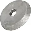 Image de Holzmann Maschinen BSG13E-DIAM Diamantschijf Diameter 78 mm Korrelgrootte (num)=150 1 stuk(s)