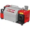 Image de Holzmann Maschinen BSG13PRO_230V BSG13PRO_230V Boorslijper 180 W