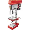 Image de Holzmann Maschinen SB162VN_230V Kolomboormachine 500 W