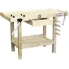 Image de Holzmann Maschinen WB106MINI Kinderwerkbank 22 kg