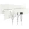 Image de Schimmel-DRY DH-WHI-SDRY-SET Wandontvochtiger/schimmelverwijderaar Wit