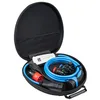 Image de NRGkick 32A 5m Set Optimal, Borne de recharge mobile pour voitures électriques, Chargeur sans installation, Incl. adaptateurs 32A & 16A + prise Schuko, Câble de charge EV avec sac de transport