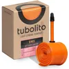 Image de Tubolito Tubo BMX Valve Presta 20" x 1,5"-2,5"