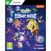 Image de SpongeBob SquarePants Cosmic Shake (Xbox One)