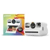 Image de Polaroid Go Appareil photo instantané Blanc (Reconditionné)