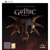 Image de Gothic Remake - Collector's Edition - PlayStation 5