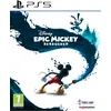 Image de Disney Epic Mickey: Rebrushed - PlayStation 5