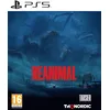 Image de REANIMAL - Standard Edition - PlayStation 5
