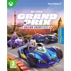 Image de Ed & Edda: Grand Prix - Racing Champions - Xbox Series X