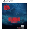 Image de REANIMAL - Deluxe Edition - PlayStation 5