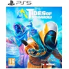 Image de Tides of Tomorrow - PlayStation 5