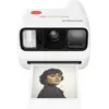 Image de Polaroid Go Camera Gen3 White Polaroidcamera Wit