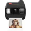 Image de Polaroid Go Camera Gen3 Black Polaroidcamera Zwart