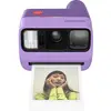 Image de Polaroid Go Camera Gen3 Purple Polaroidcamera Lila
