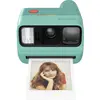 Image de Polaroid Go Camera Gen3 Teal Polaroidcamera Blauw-groen