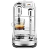 Image de NESPRESSO SNE900 the Creatista Pro de Sage, acier inoxydable brossé