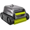 Image de ZODIAC SWY 3520   Robot nettoyeur Sweepy pour piscines jusqu’à 8x4m. Nettoie le fond, les parois et la ligne d’eau de la piscine. Équipé d’une filtration fine et avec un boîtier de commande.
