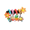 Image de Playgro Spirale D´activités Amusantes Pour Le Jardin