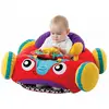 Image de Playgro Voiture Avec Lumières Et Son