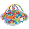 Image de Playgro Gymnase Musical Clip Clop
