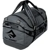 Image de SEA TO SUMMIT Bolsa de viaje 45L Gris Mixte, Charbon, 45 L US