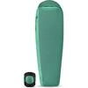 Image de Sea to Summit Sac de Couchage Mixte, Vert, Regular