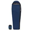 Image de Sac synthétique TRAILHEAD Thll R