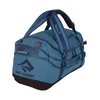 Image de Sea To Summit 45l Duffle Bag One Size