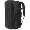 Image de Bolsa estanca HYDRAULIC PRO 50L negra