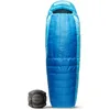 Image de Sac de couchage Sea to Summit -18C Trek Regular