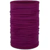 Image de BUFF Merinowollen Multifunctionele Cols Roze Unisex Volwassenen