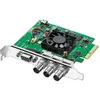 Image de DeckLink SDI 4K