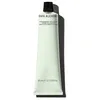 Image de Grown Alchemist Crème de jour pour renouvellement de la peau - Crème hydratante puissante et légère - Hydrate, soutient la peau et améliore l'éclat - Niacinamide, échinacée et champignon Reishi - 65