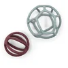 Image de Jellystone Ballons Sensoriels 2 Unités