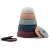 Image de Jellystone Bols Empilables