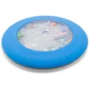 Image de Jellystone Sac Sensoriel De Plage Peekaboo