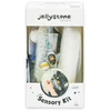 Image de Jellystone Kit Sensoriel Galactique