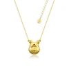 Image de Disney Collier Winnie L´ourson