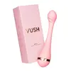 Image de Vush Myth G Spot Vibromasseur