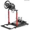 Image de Next Level Racing Wheel Stand Lite 2.0